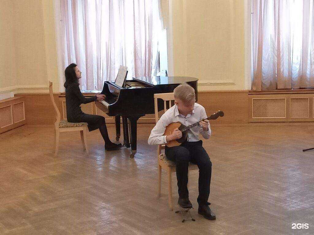 Отзывы на компанию Рапсодия в г. Киров c фото