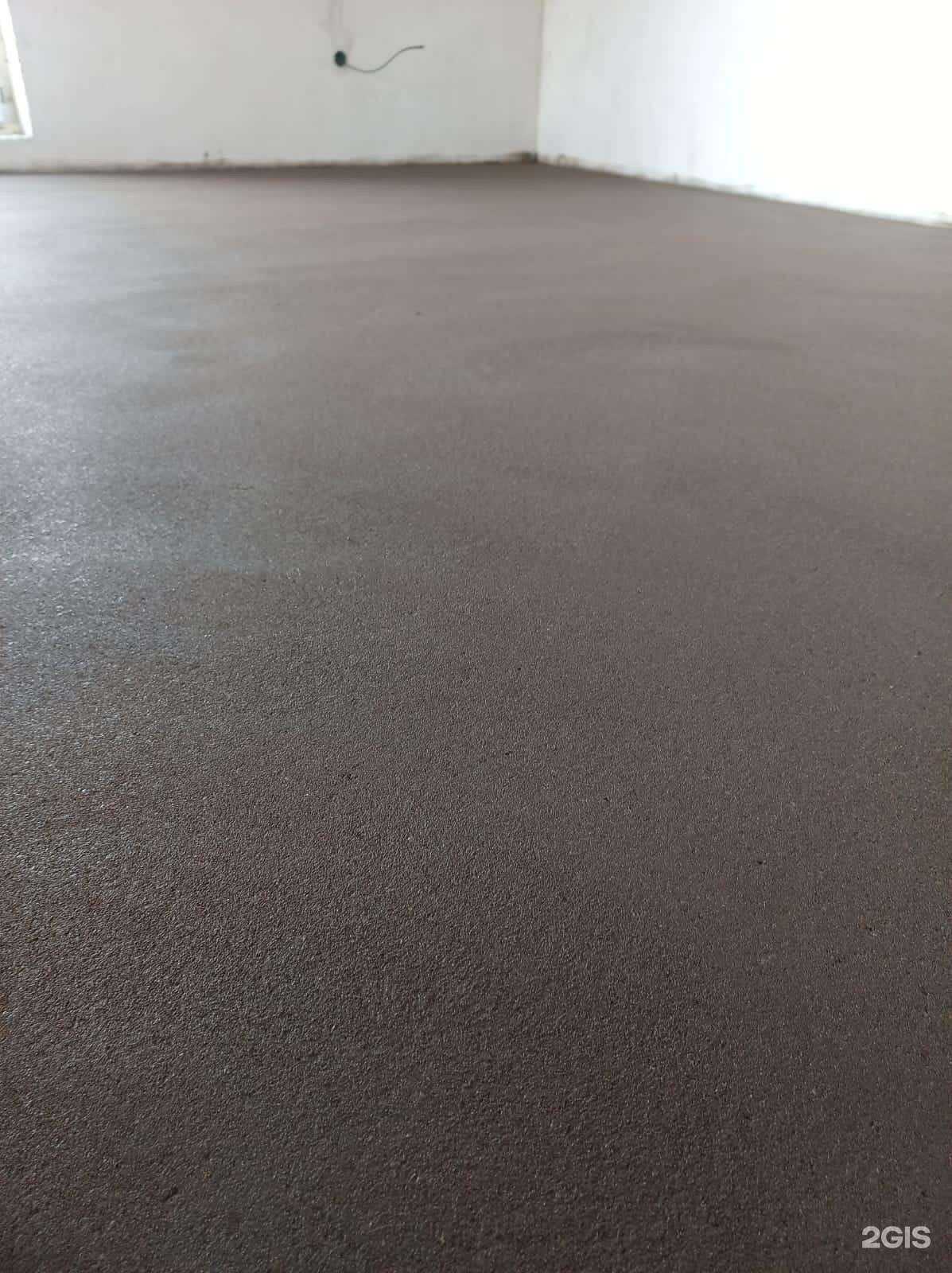 Отзывы на компанию ИЖС-Лайф в Стерлитамаке c фото