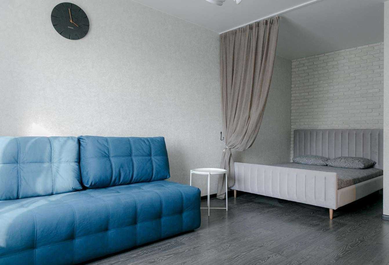 Отзывы на компанию Fresh в Обнинске c фото