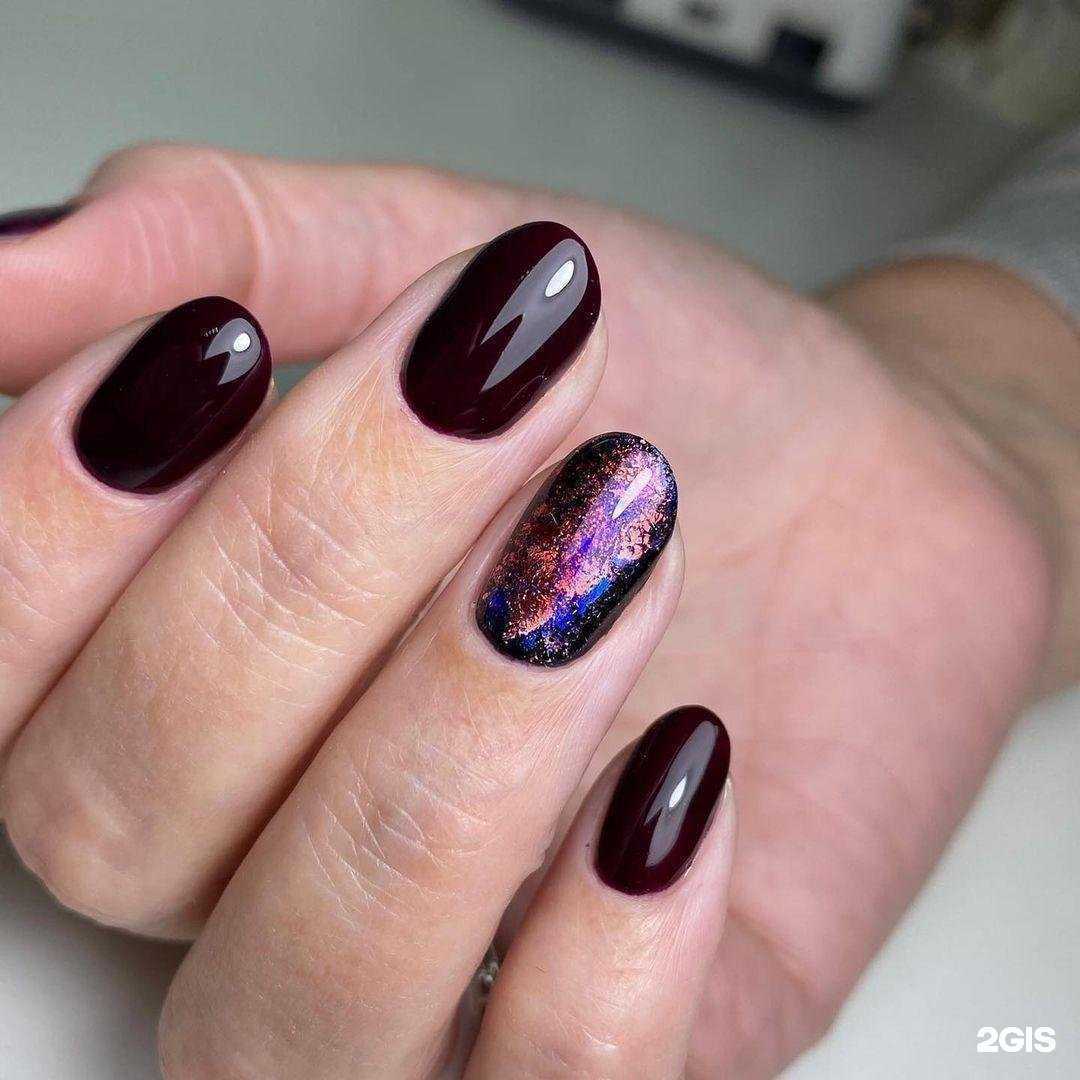 Отзывы на компанию Sapphire в г. Прокопьевск c фото