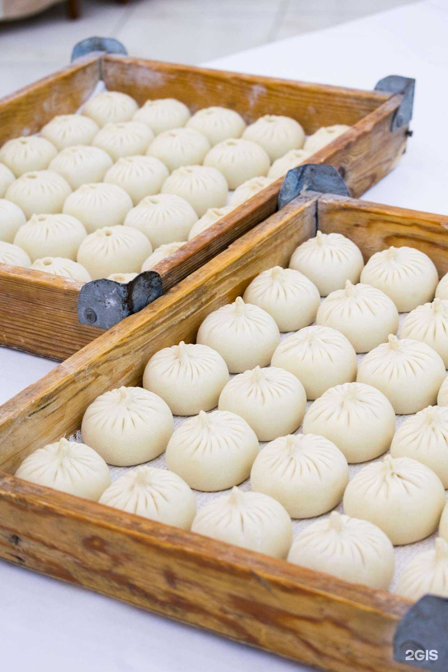 Отзывы на компанию Исток в г. Иркутск c фото