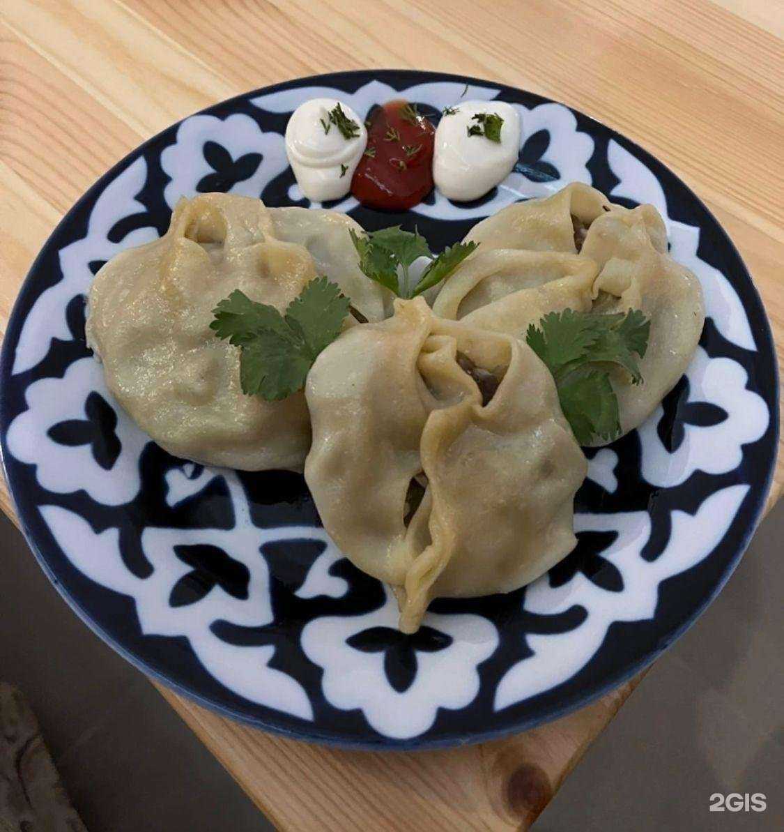 Отзывы на компанию Пиканта  в Калуге c фото