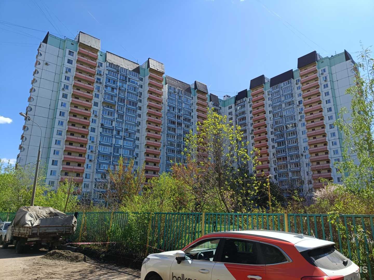 Отзывы на компанию Доктор Плюс в Отрадном c фото - фотография 2 из 2