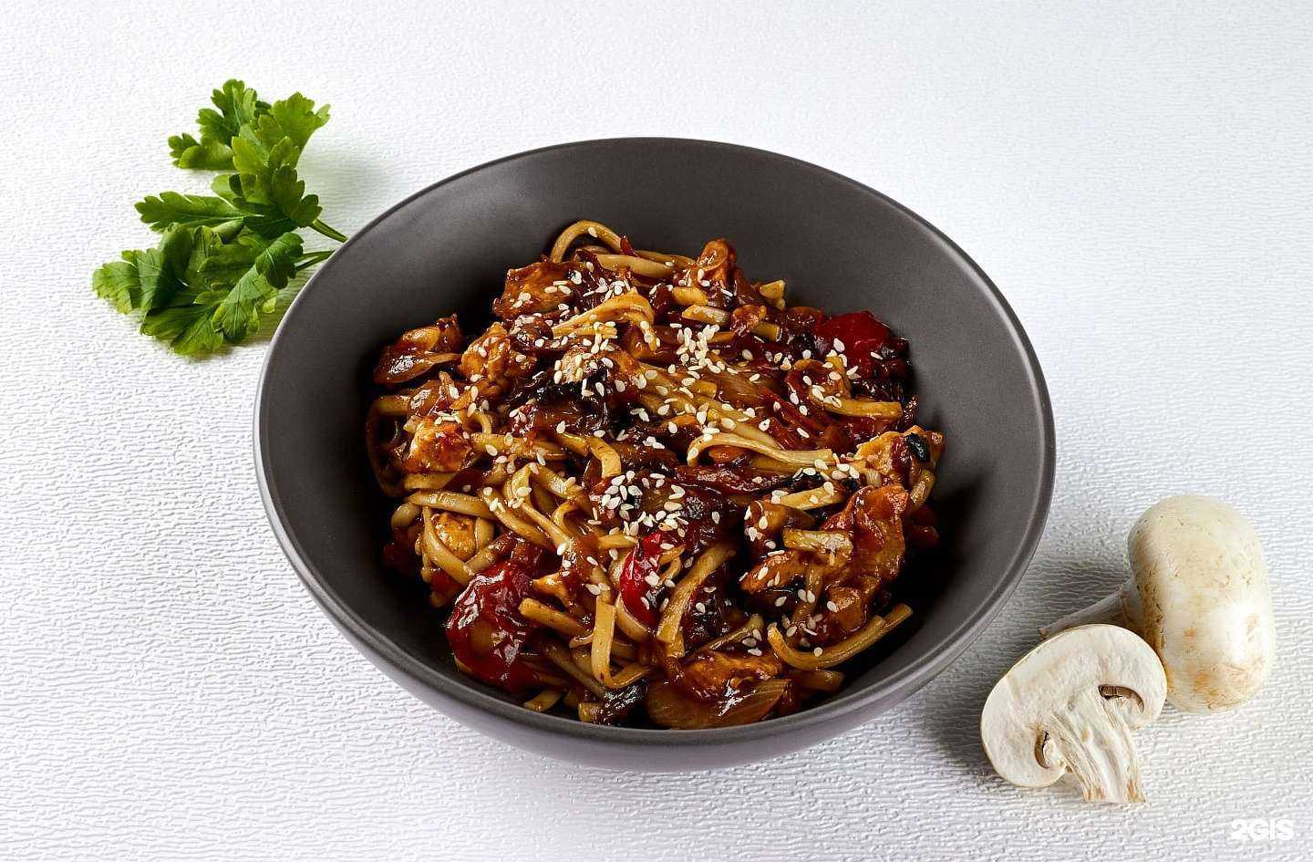 Отзывы на компанию Нагано в Каменске-Уральском c фото