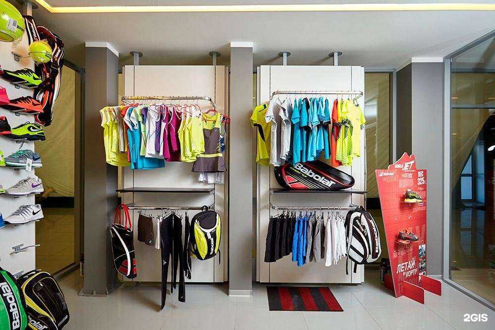 Отзывы на компанию Новогорск 2 в г. Химки c фото