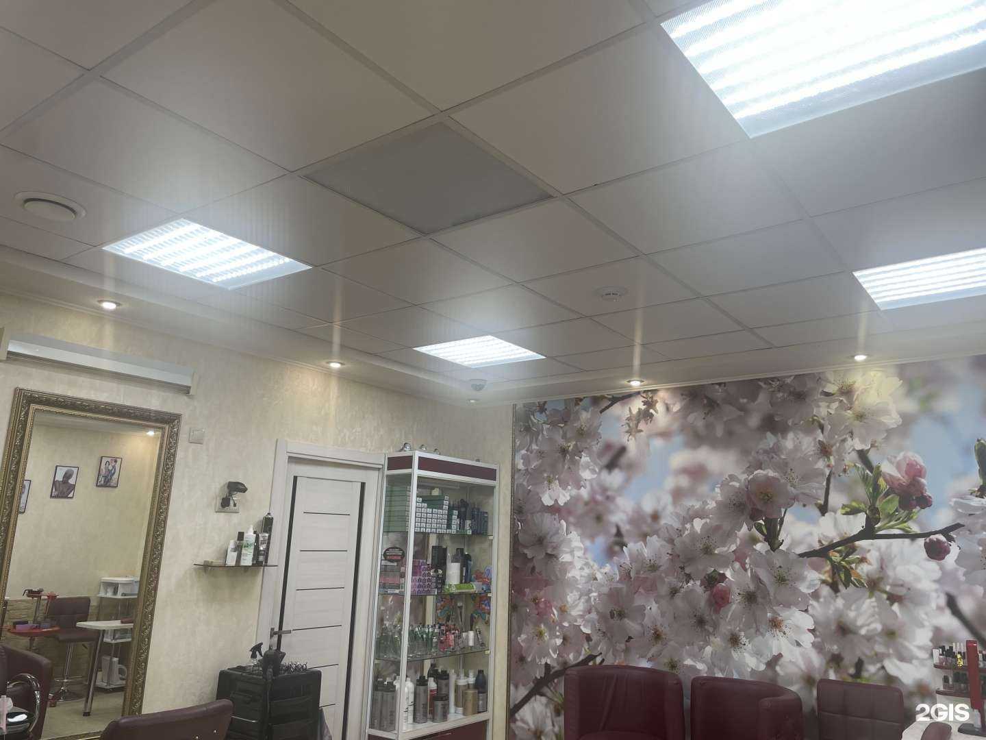 Отзывы на компанию Наринэ в Сургуте c фото