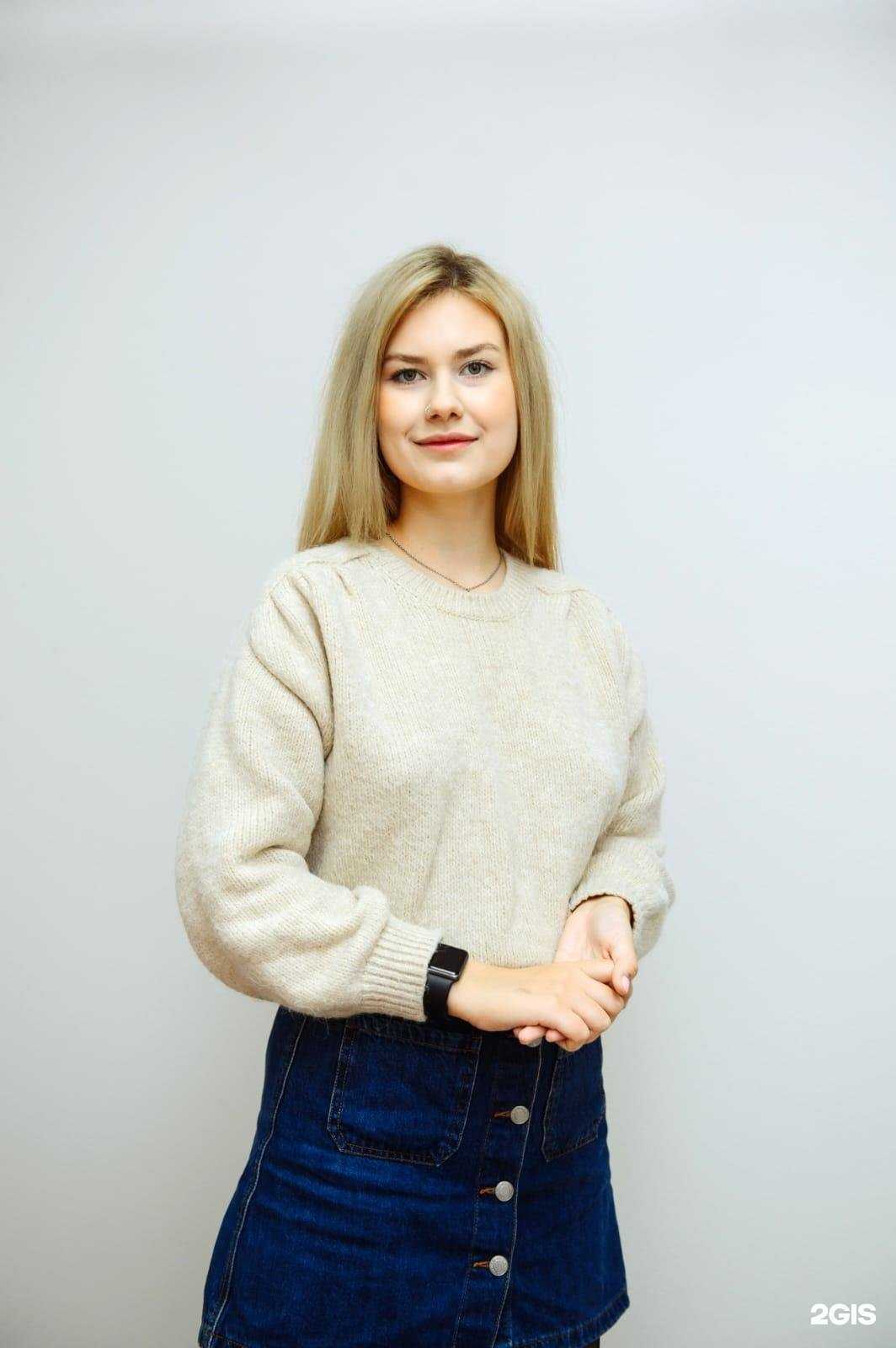 Отзывы на компанию Пимонов в Липецке c фото