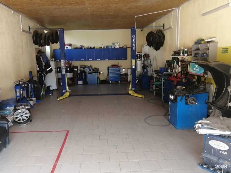 Отзывы на компанию Колёса Даром в г. Южноуральск c фото