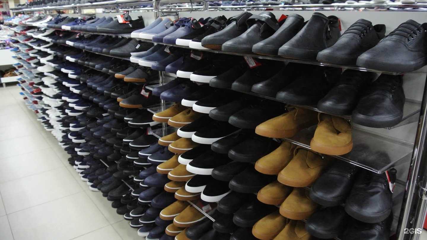 Отзывы на компанию Август рашт в Набережных Челнах c фото