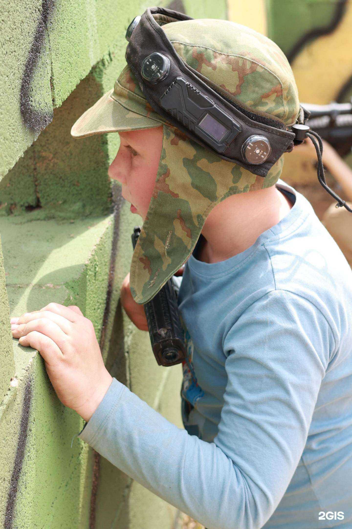 Отзывы на компанию Альфатаг 75 в Чите c фото