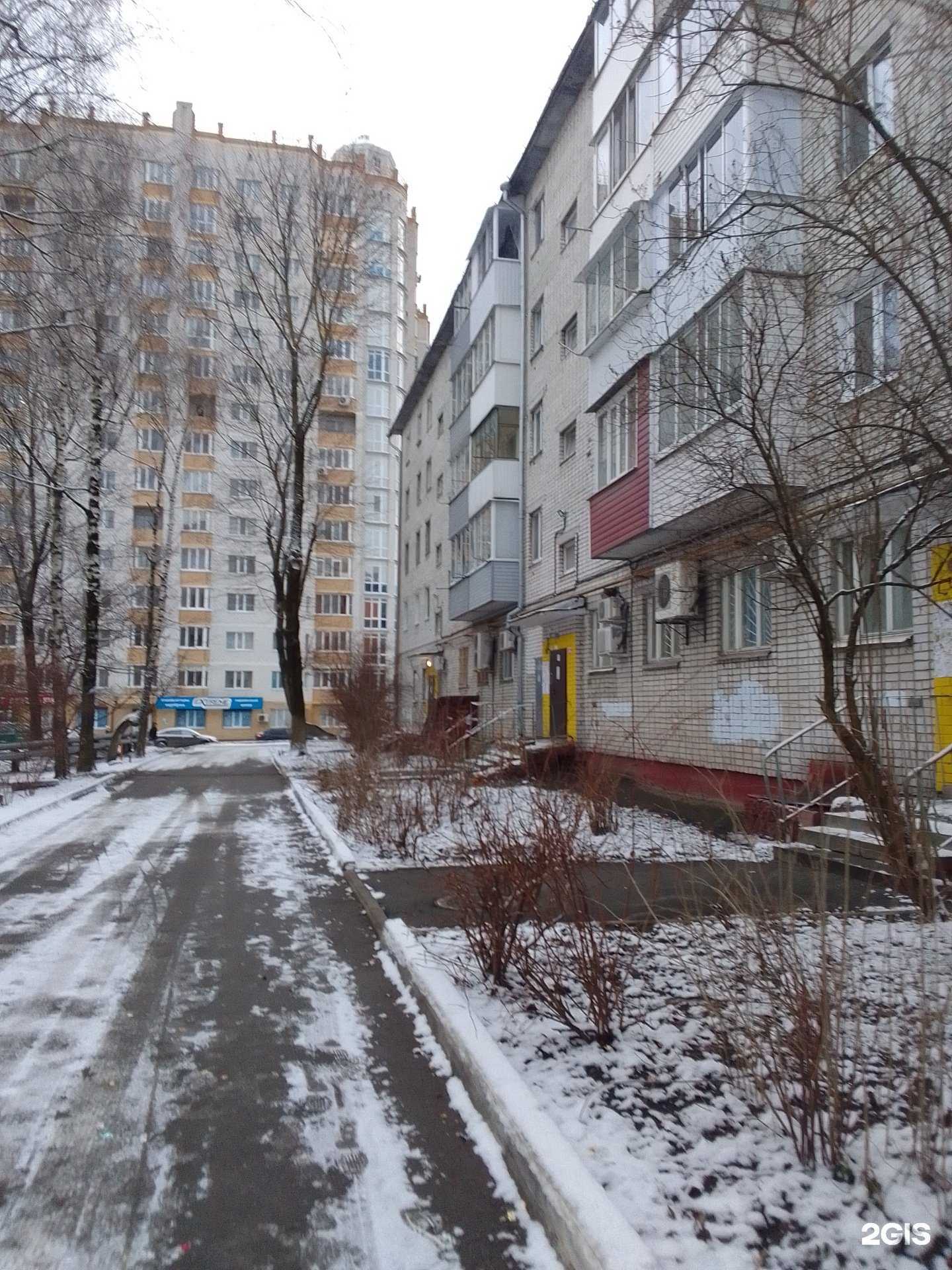 Отзывы на компанию Брянскформация в Брянске c фото - фотография 2 из 2