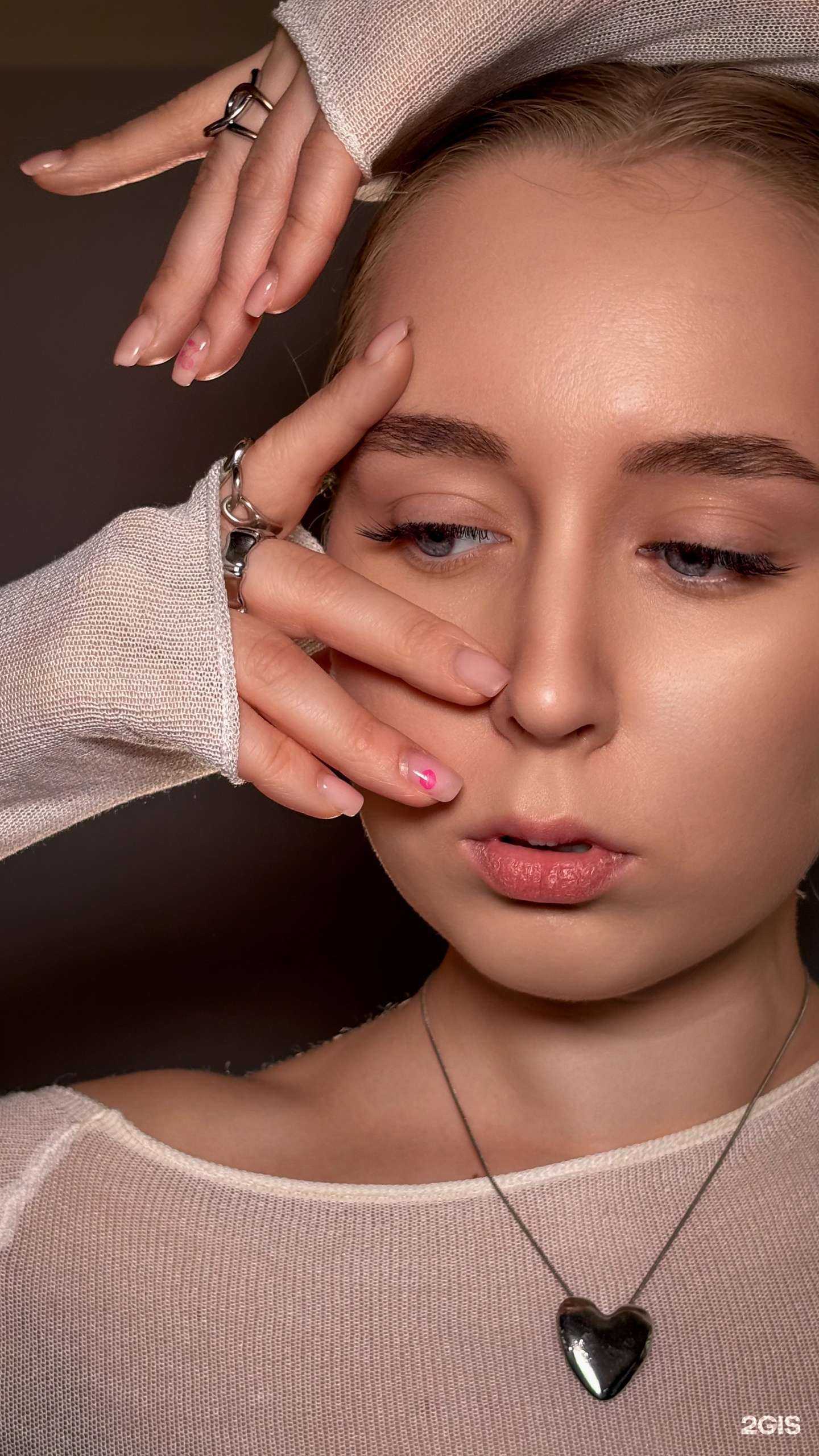 Отзывы на компанию Novique в Казани c фото