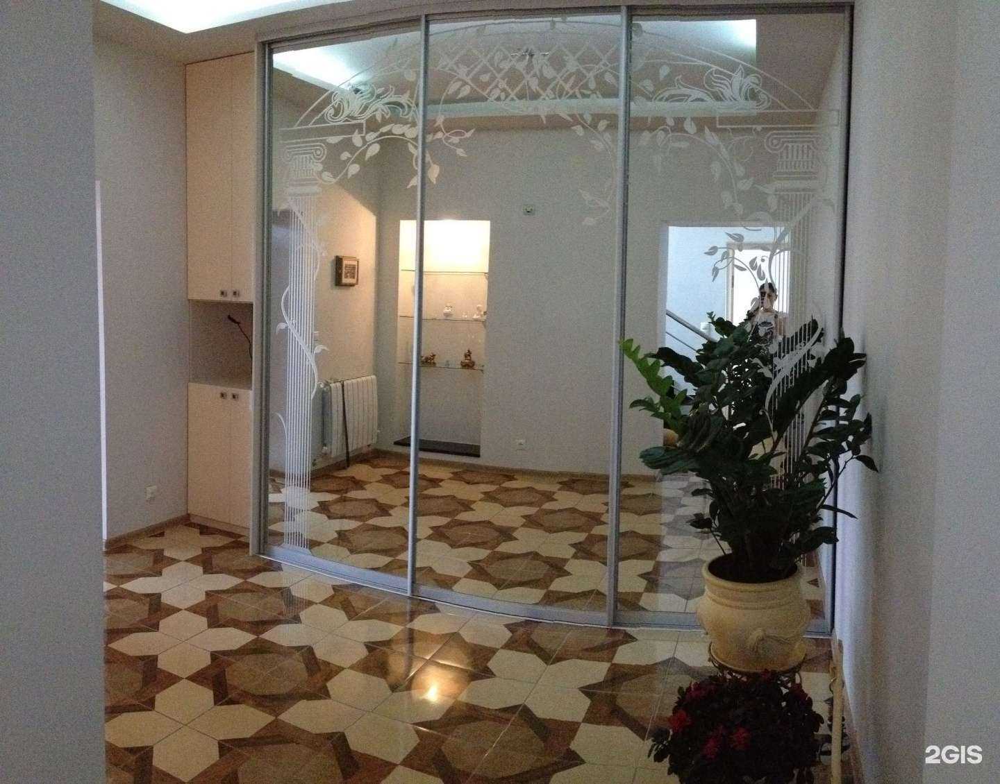 Отзывы на компанию АртСтиль в г. Петрозаводск c фото