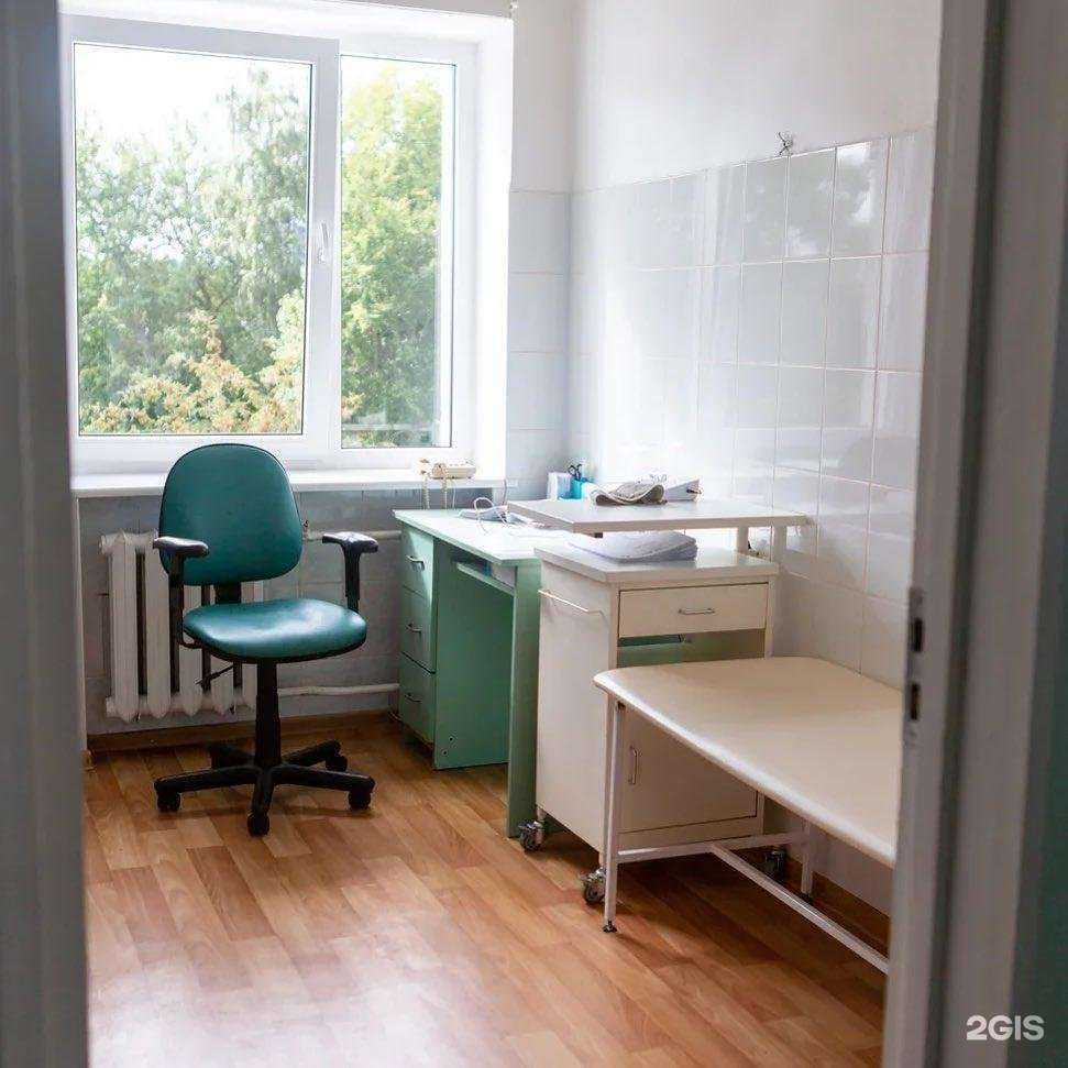 Отзывы на компанию Волна в Светлогорске c фото