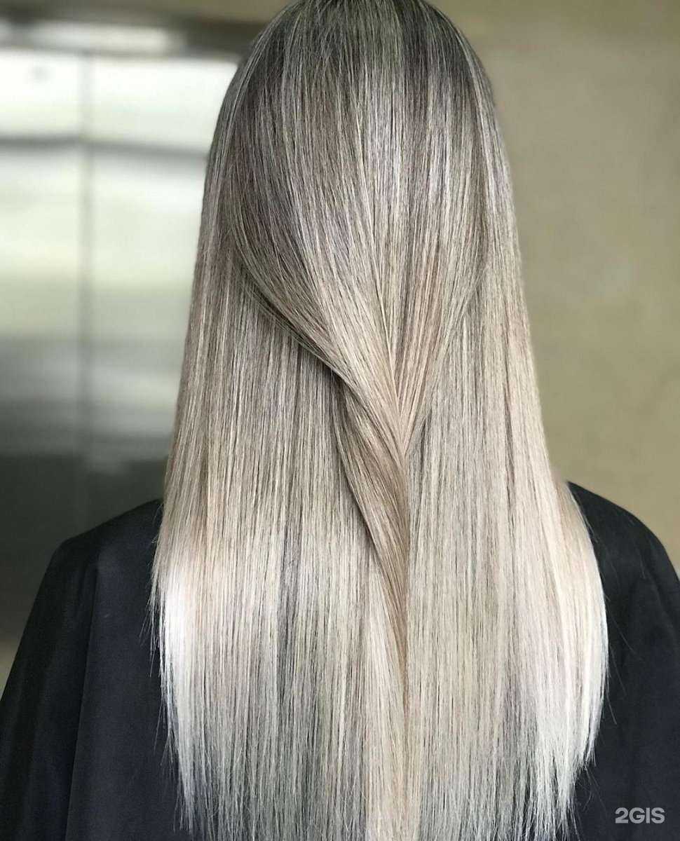 Отзывы на компанию Малета в г. Уссурийск c фото