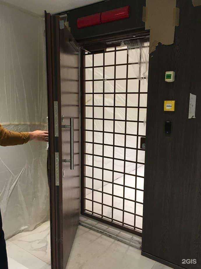 Отзывы на компанию Апит в г. Ковров c фото