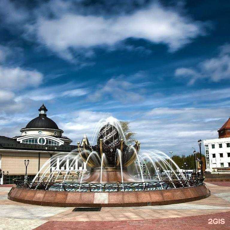 Отзывы на компанию Государственный художественный музей в г. Ханты-Мансийск c фото