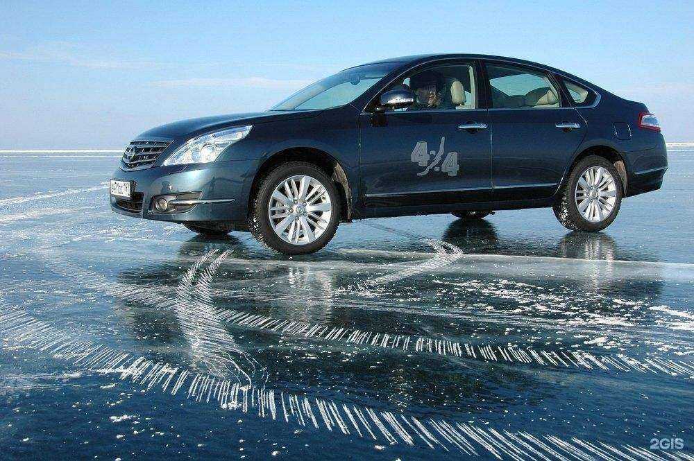 Отзывы на компанию Vip Драйвер в Аксае c фото