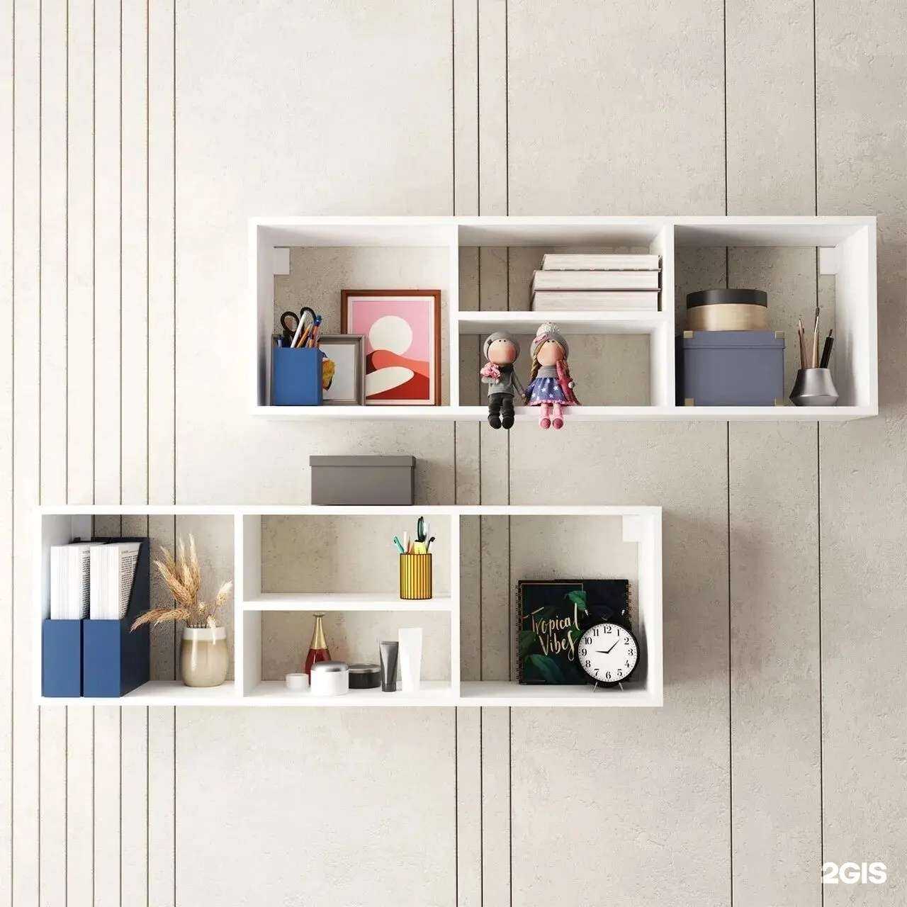 Отзывы на компанию Столы&Стулья в Саранске c фото