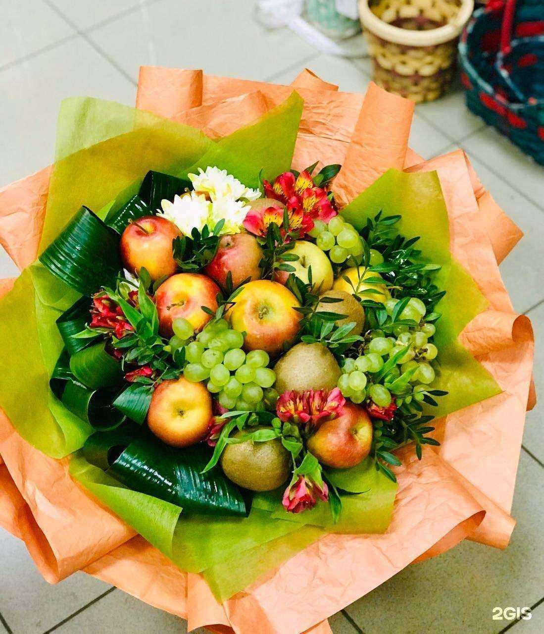 Отзывы на компанию Мастер и Маргаритка в Первоуральске c фото