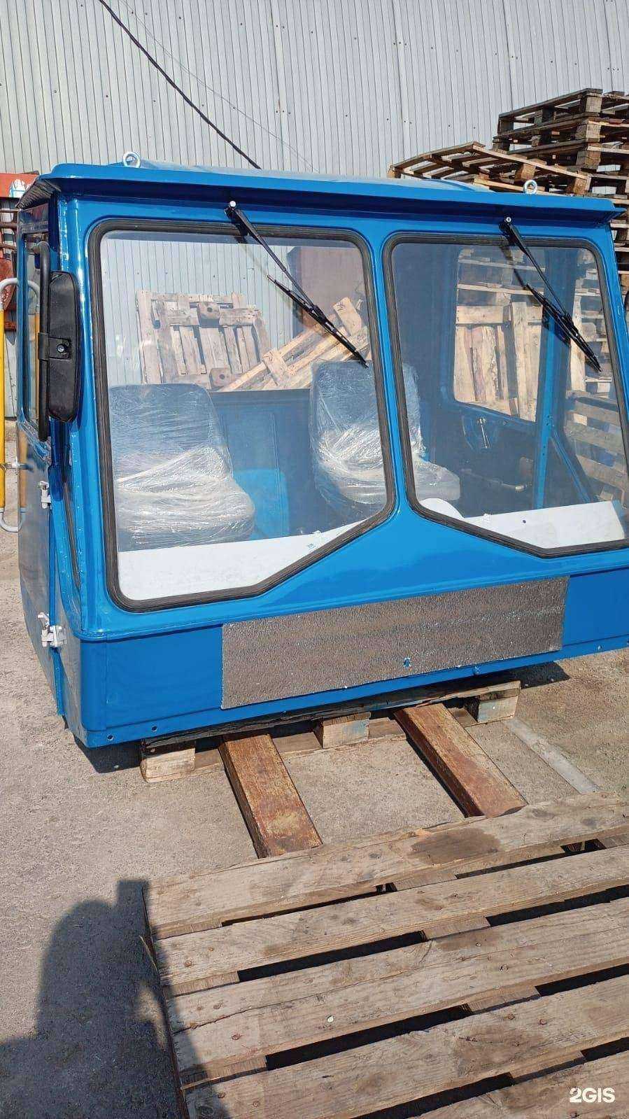 Отзывы на компанию Т150rnd в г. Ростов-на-Дону c фото