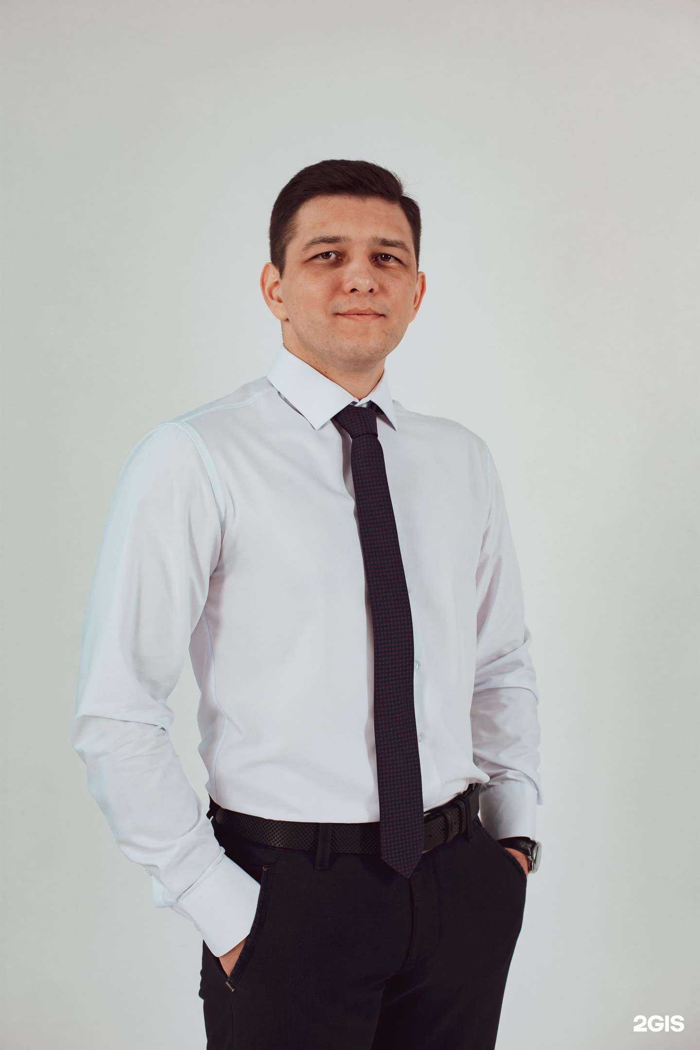 Отзывы на компанию Юридический кабинет в г. Липецк c фото