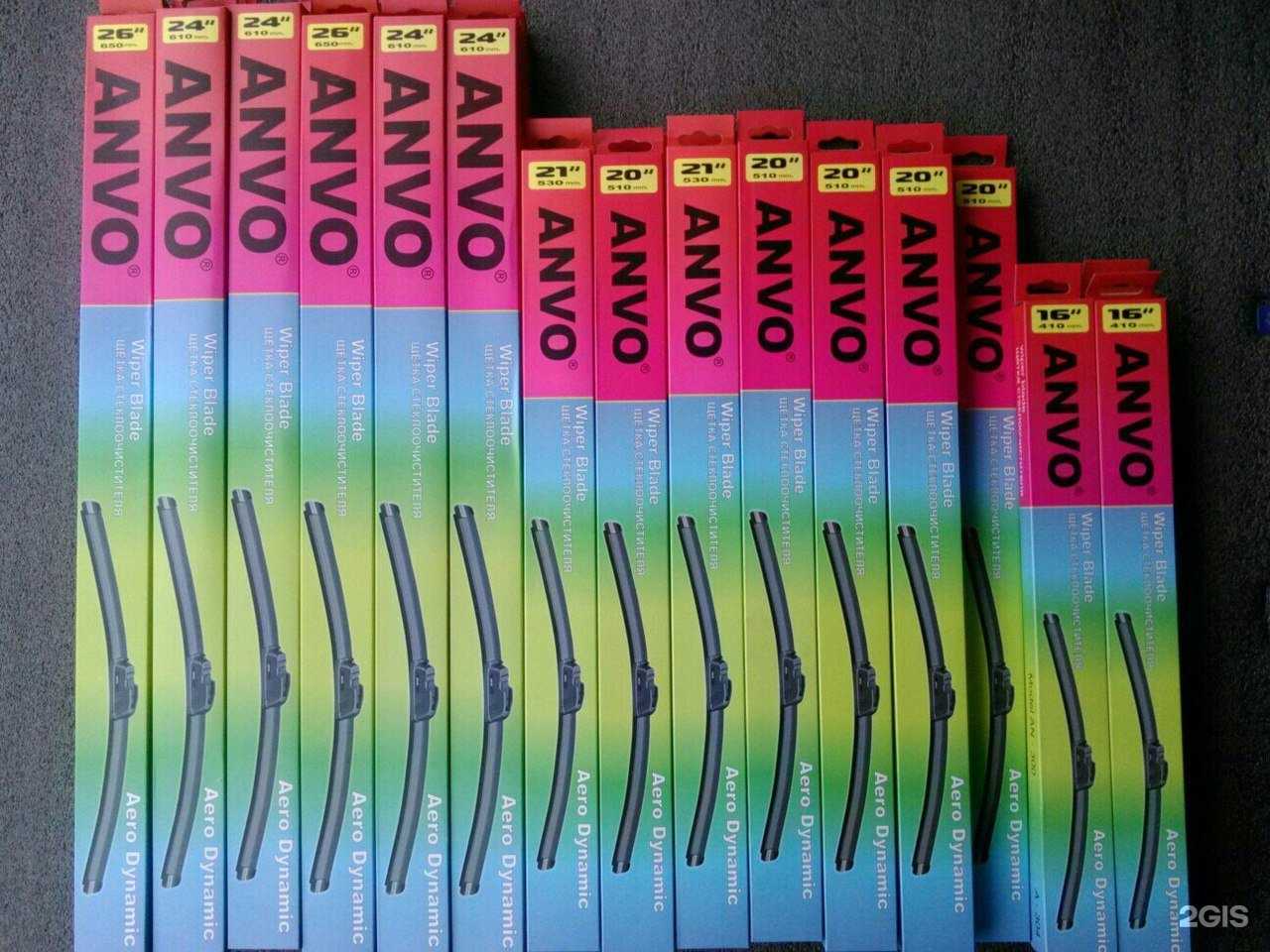 Отзывы на компанию REstyling57 в г. Орёл c фото