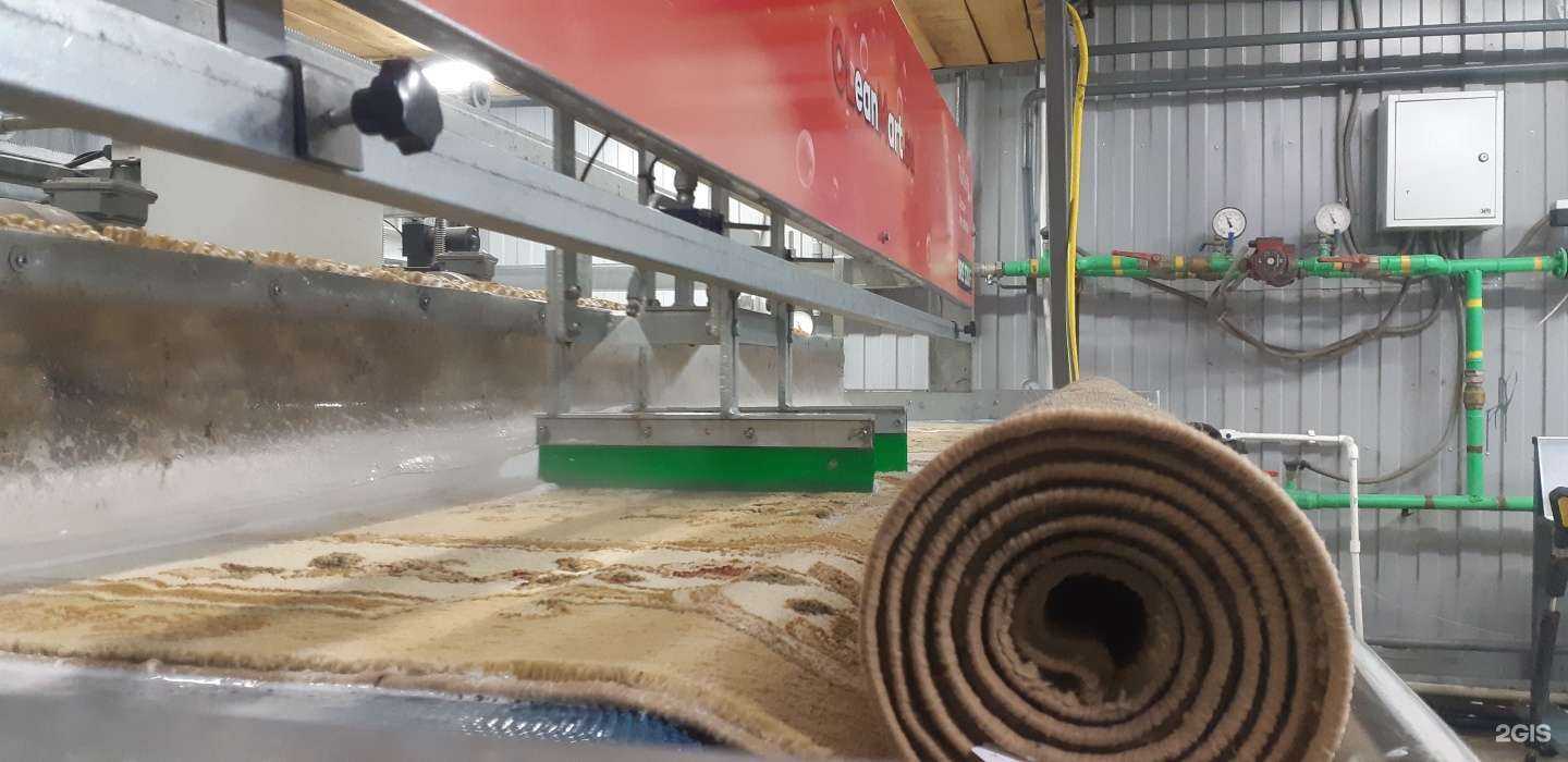 Отзывы на компанию Losk в Чите c фото