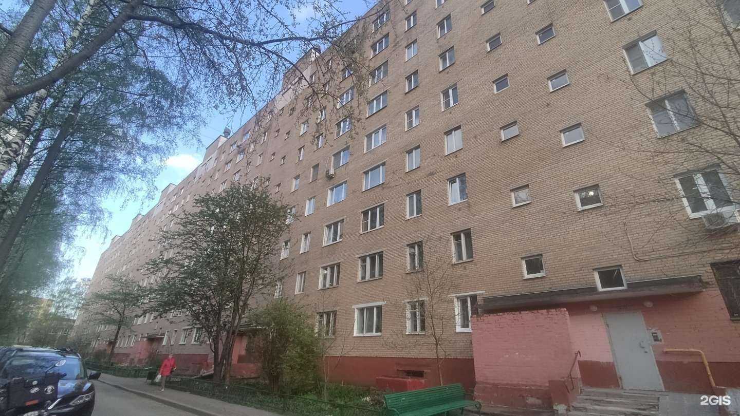 Отзывы на компанию Склад-цветы.рф в Долгопрудном c фото - фотография 2 из 2