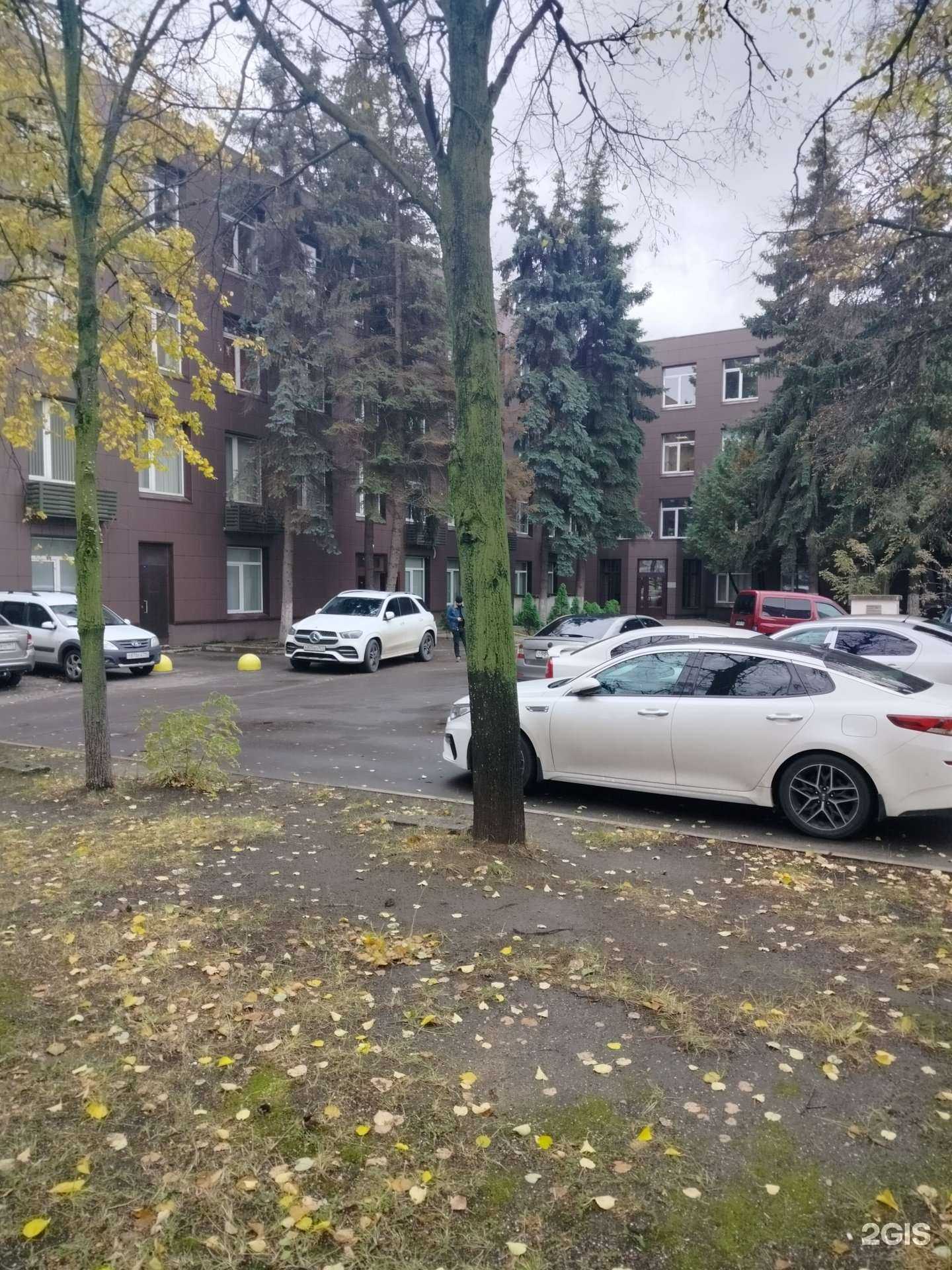 Отзывы на компанию Меркурий в Люберцах c фото