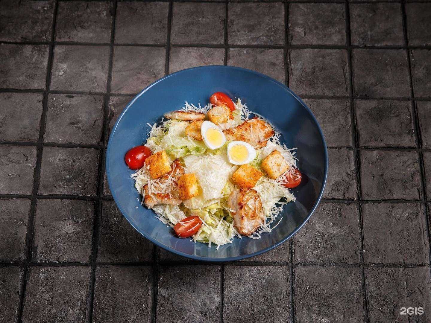 Отзывы на компанию Мангал в г. Фрязино c фото