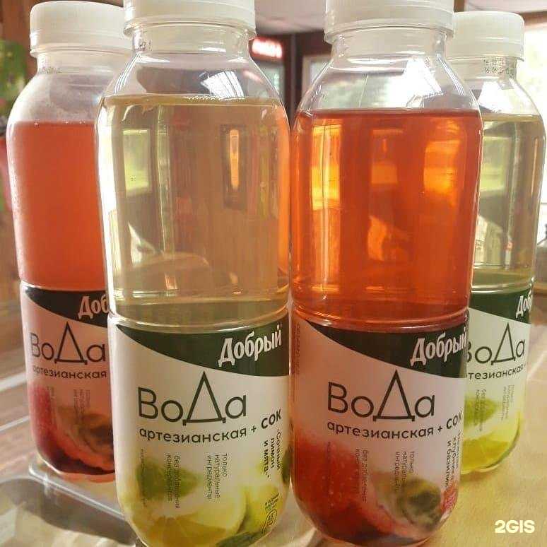 Отзывы на компанию Закусочная в г. Уссурийск c фото