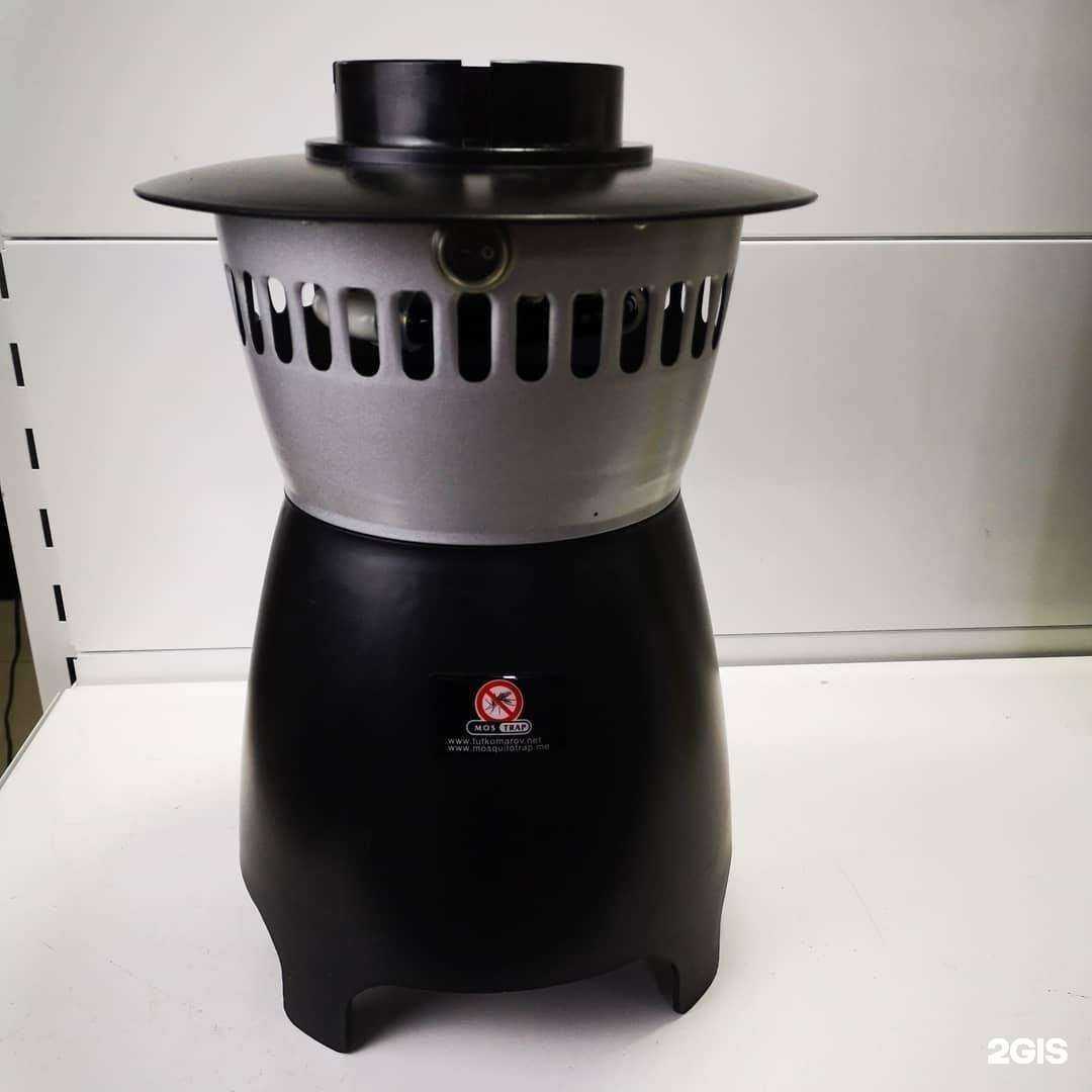 Отзывы на компанию ТехноСток в г. Астрахань c фото