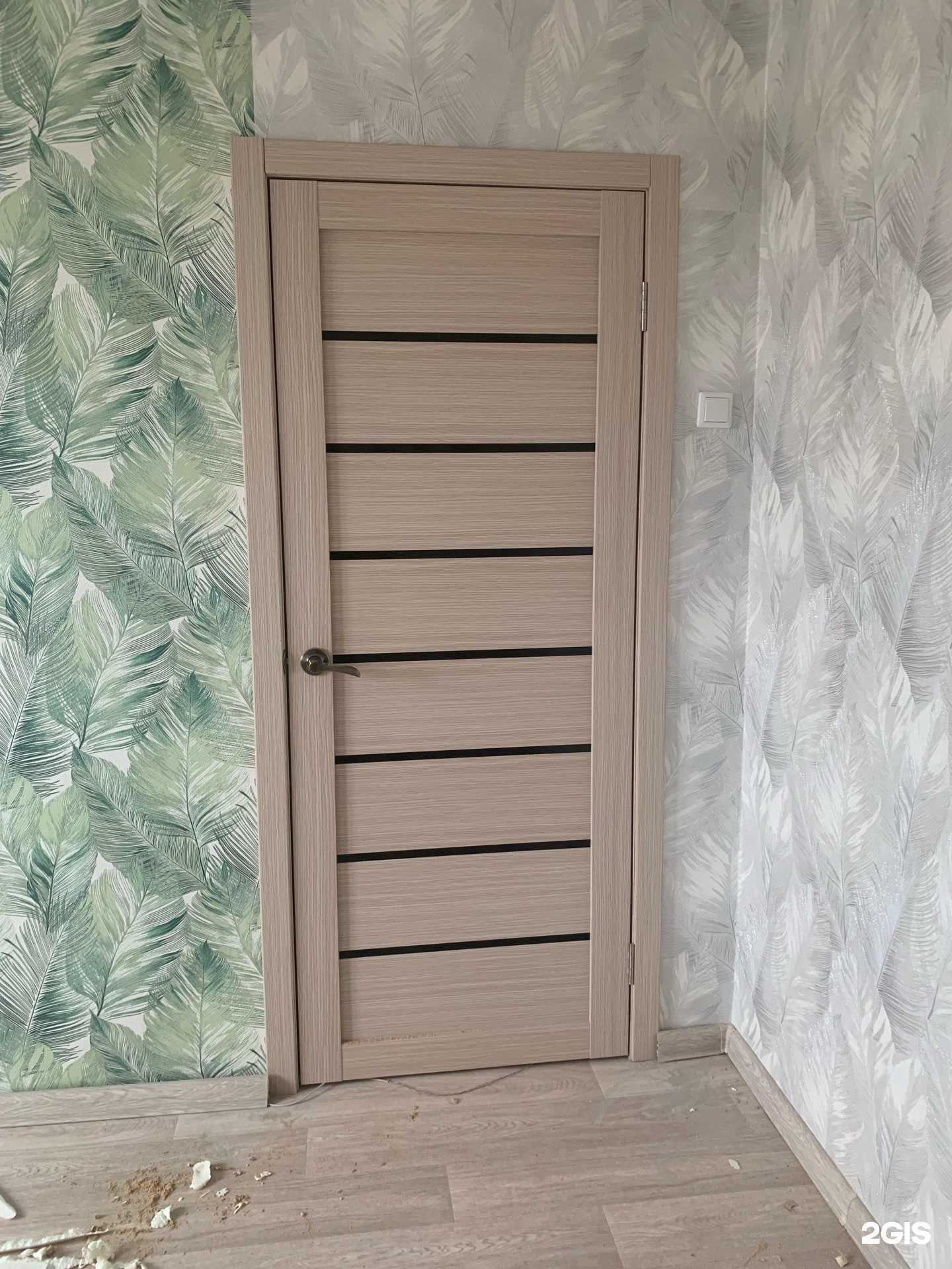 Отзывы на компанию Первый мастер в г. Челябинск c фото