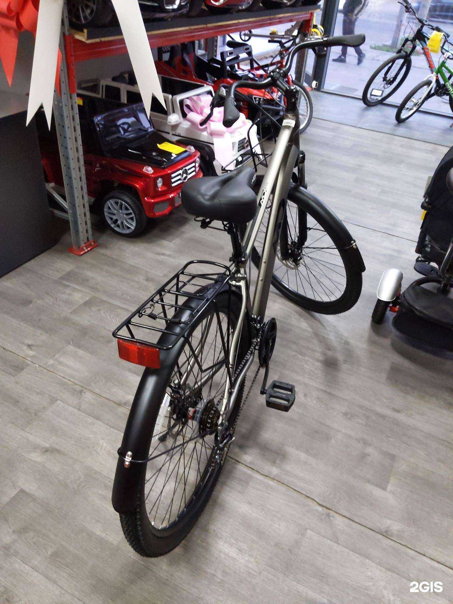 Отзывы на компанию Lotos group в Краснодаре c фото - фотография 2 из 2