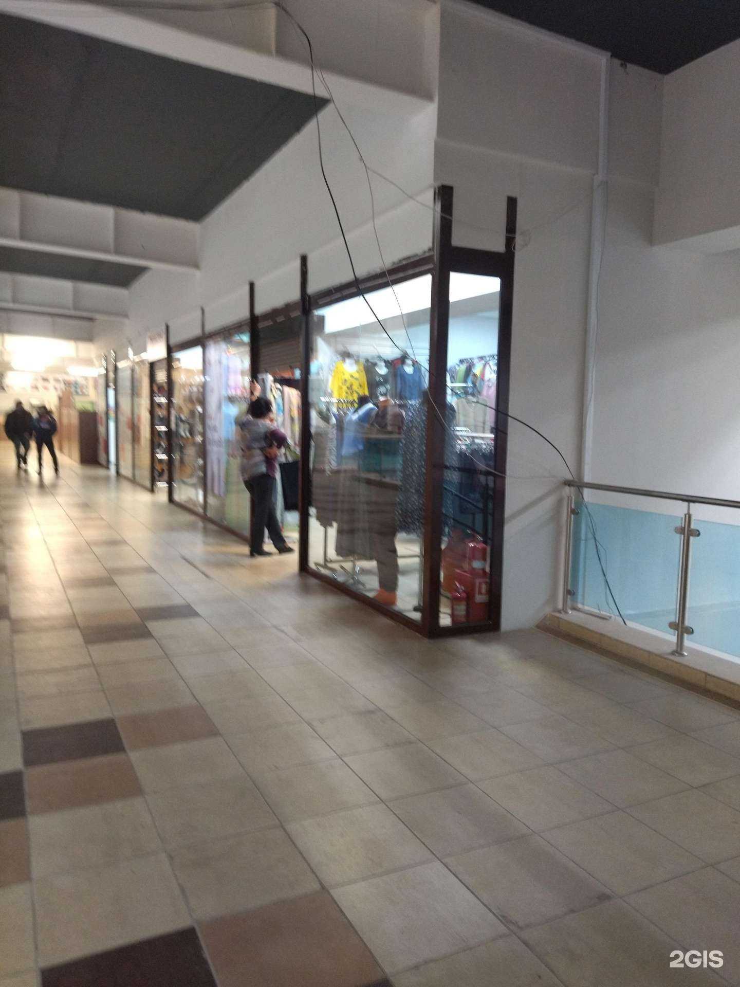 Отзывы на компанию Женский гардероб в Прокопьевске c фото