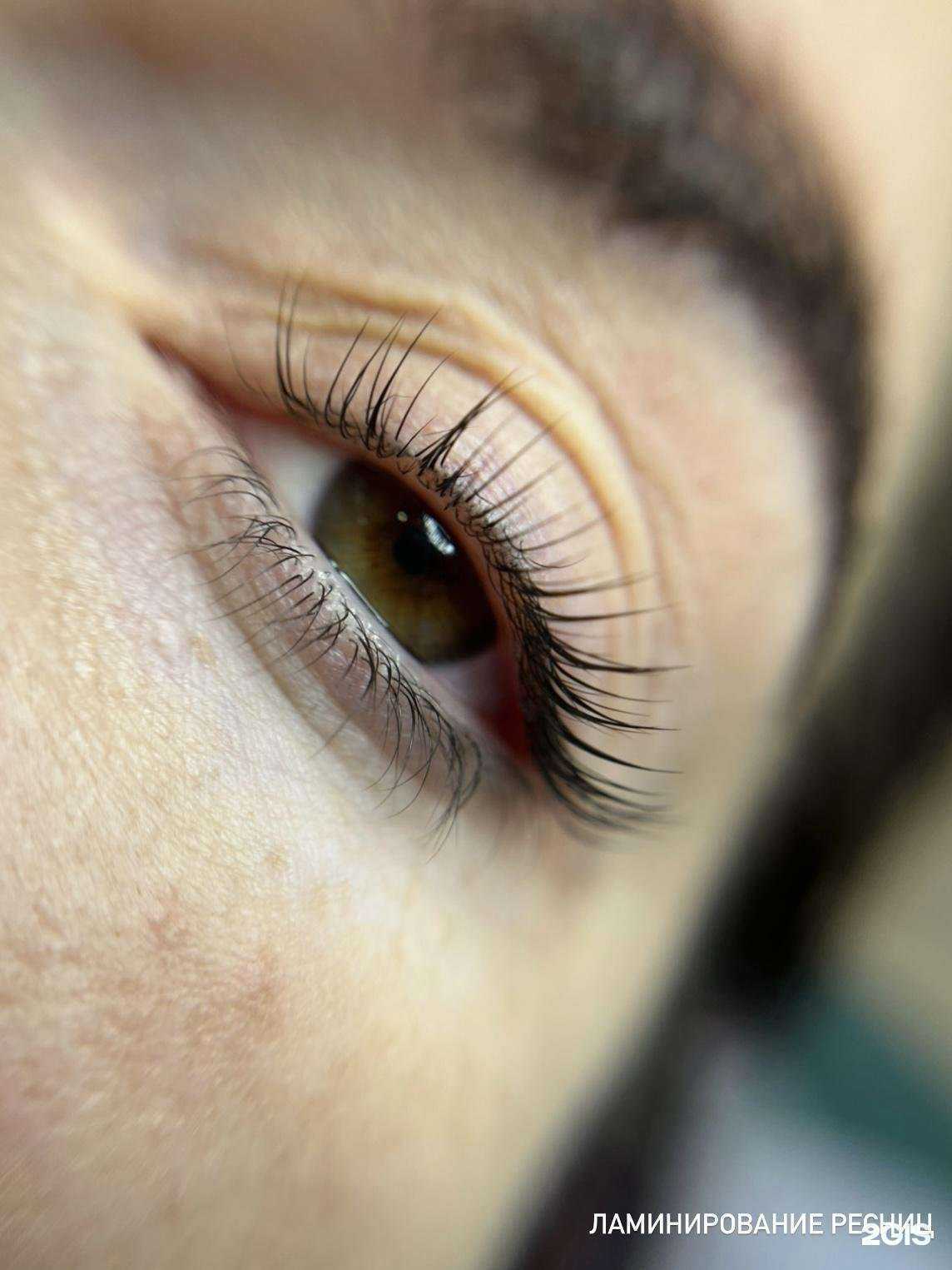 Отзывы на компанию Beauty space в Краснодаре c фото