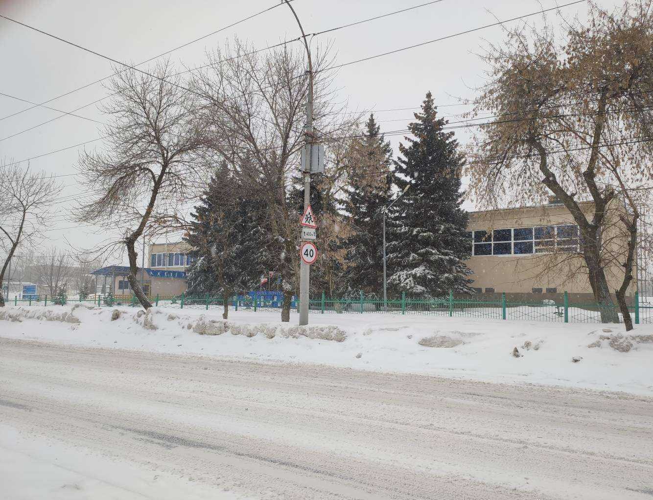 Отзывы на компанию Олимпийские ракетки в Саратове c фото - фотография 2 из 2