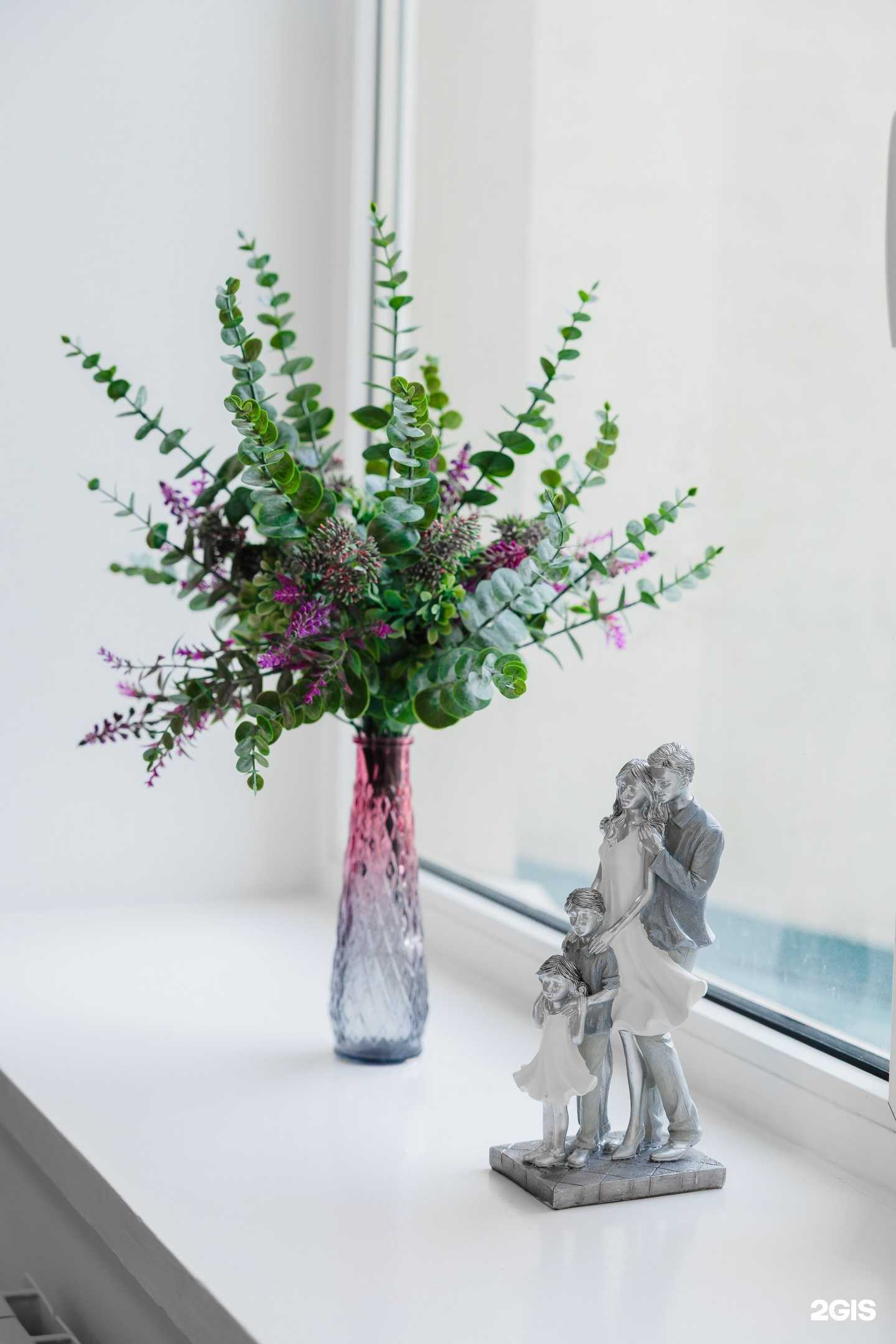 Отзывы на компанию Стоматоша в г. Воронеж c фото