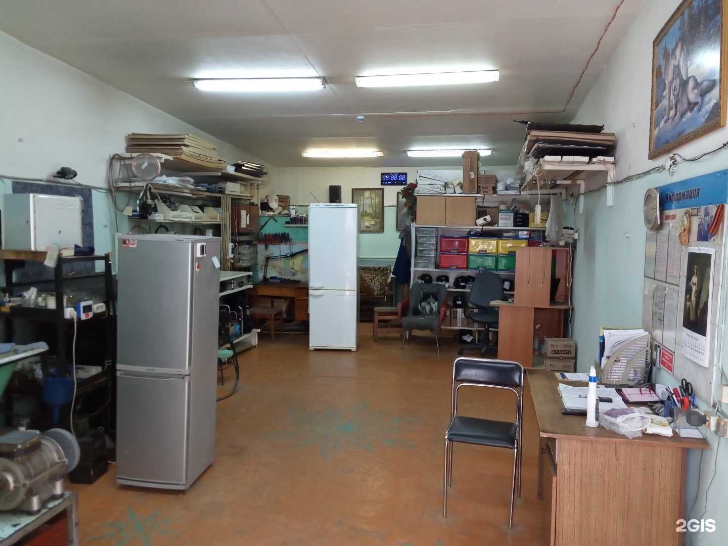 Отзывы на компанию Закамск-Мастер в г. Пермь c фото