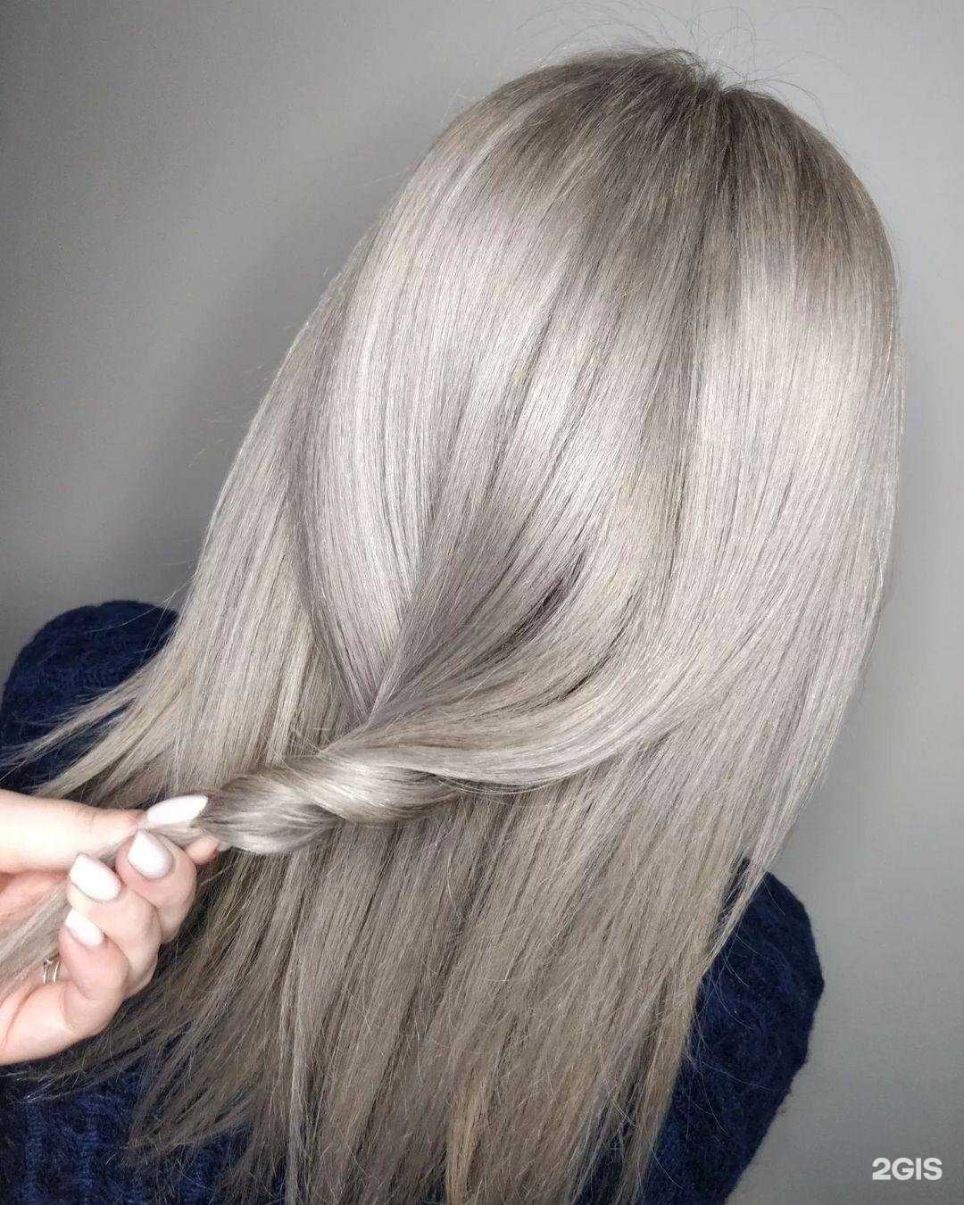 Отзывы на компанию Catrin в Новошахтинске c фото