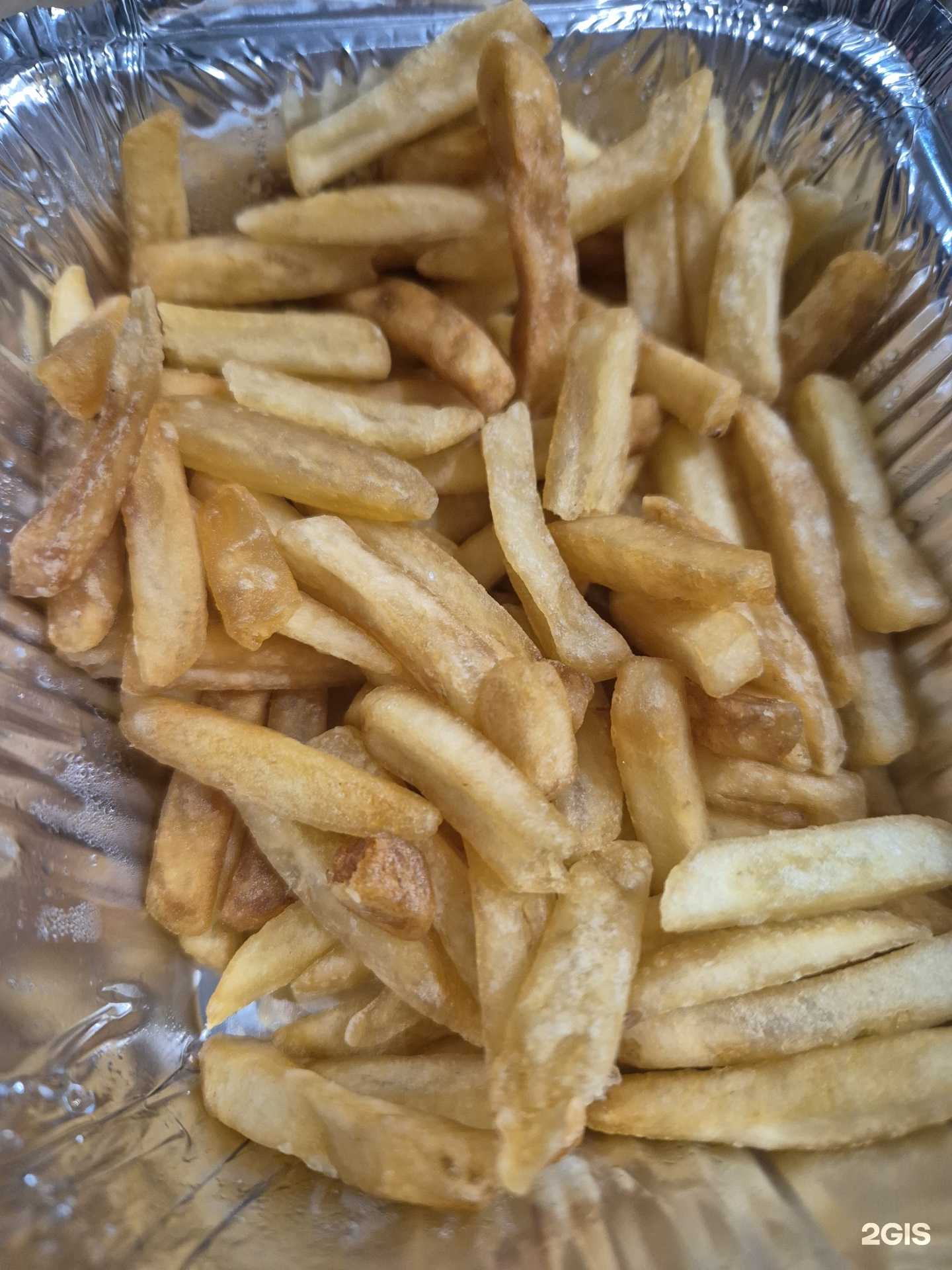 Отзывы на компанию Залетайка в г. Ставрополь c фото