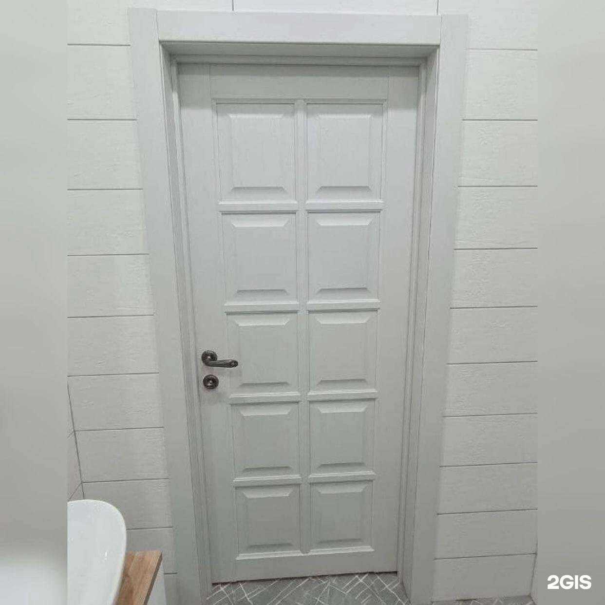 Отзывы на компанию Капитель в Туймазах c фото