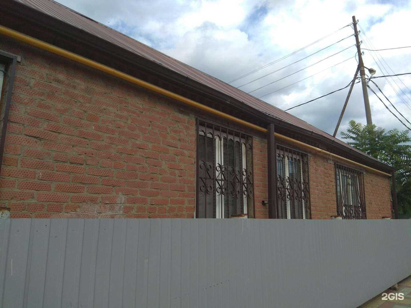 Отзывы на компанию CDEK в Краснодаре c фото - фотография 2 из 2