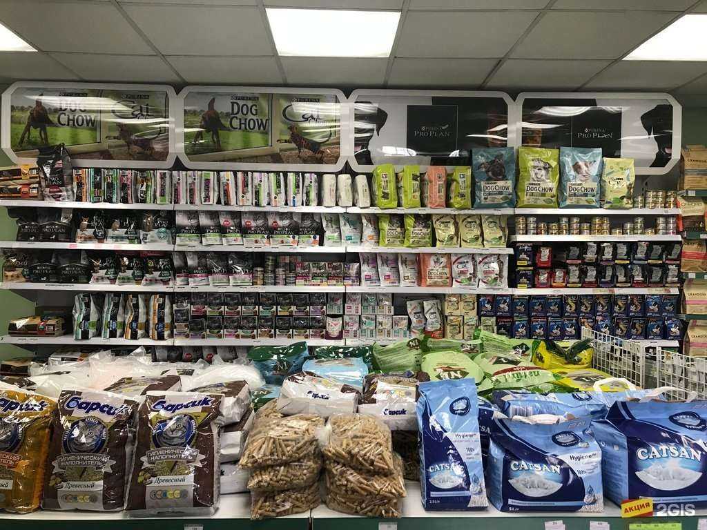 Отзывы на компанию Томас в Улан-Удэ c фото