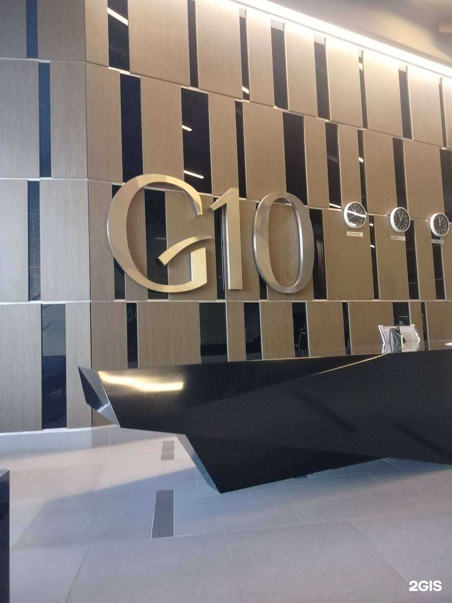 Отзывы на компанию СуперСтрой в Коммунарке c фото