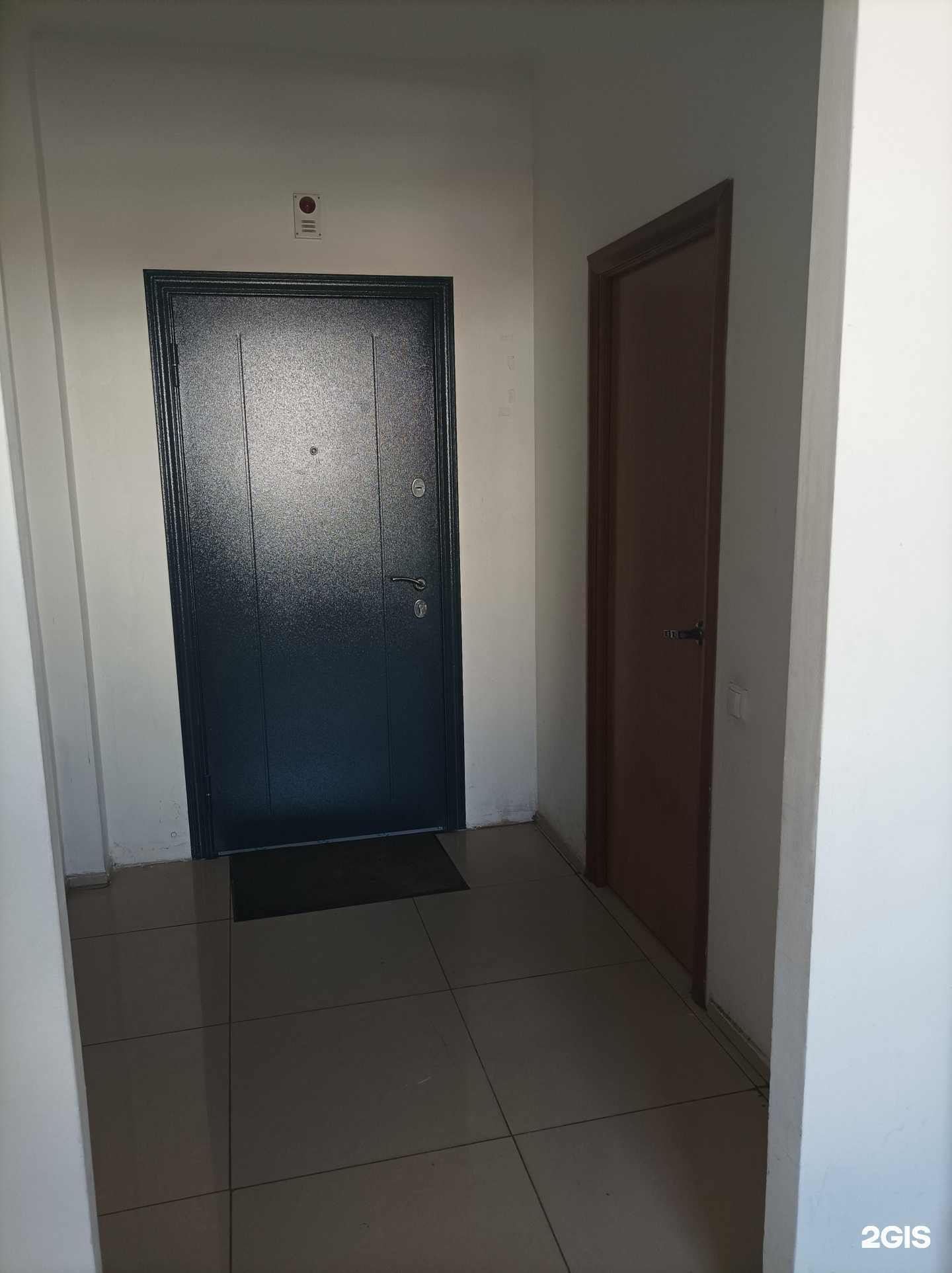 Отзывы на компанию Hookah Mix в г. Наро-Фоминск c фото