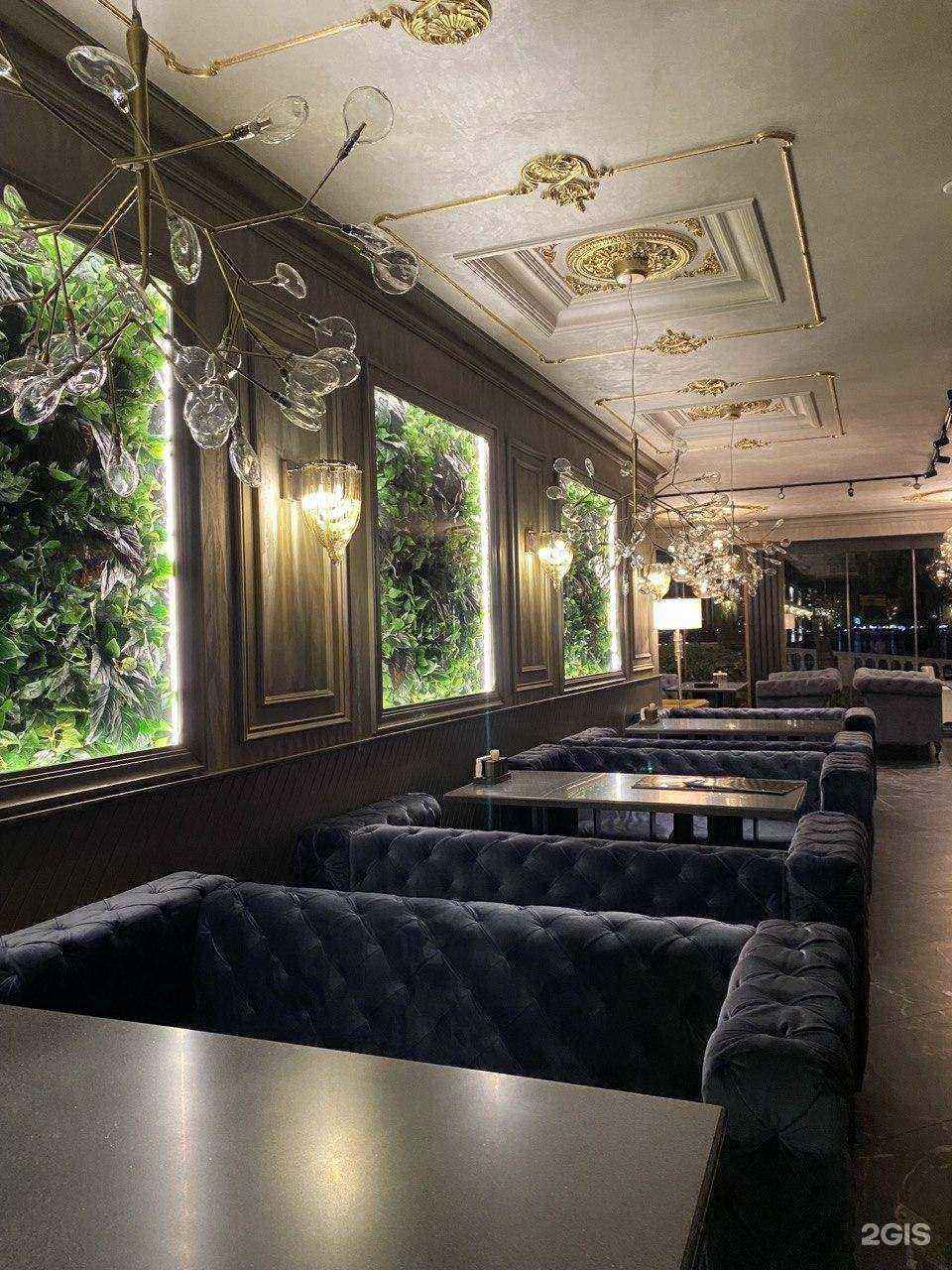 Отзывы на компанию Астория в Геленджике c фото