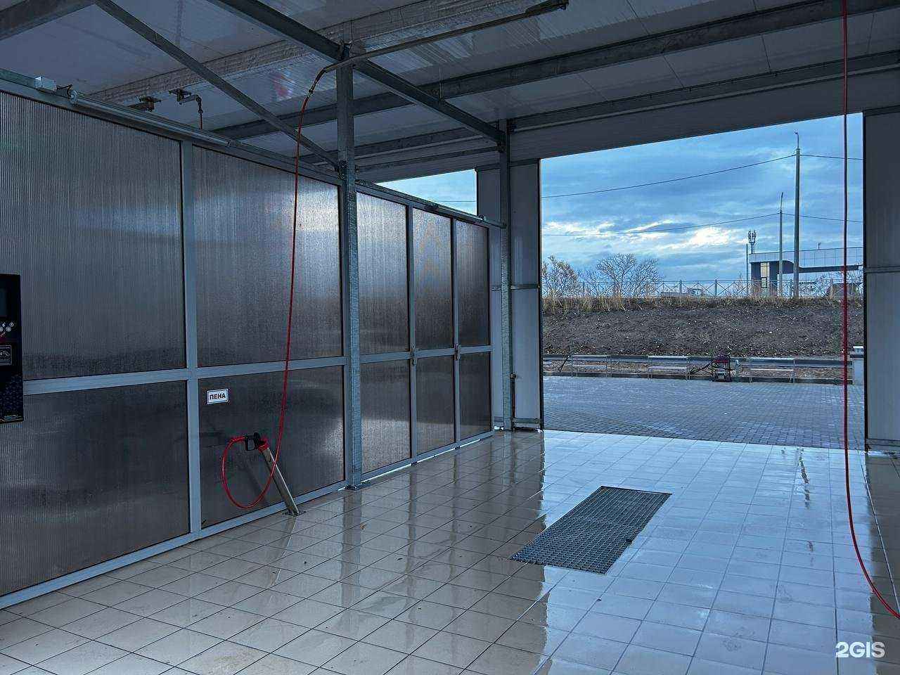 Отзывы на компанию Mix в Казани c фото