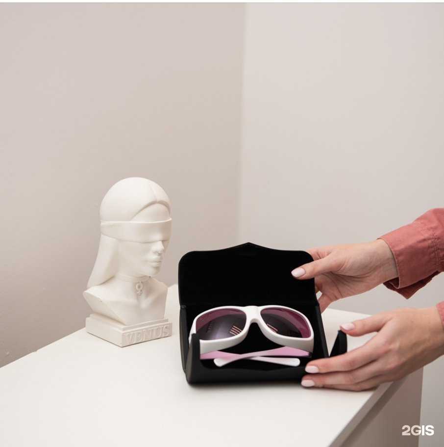 Отзывы на компанию Манго в г. Елец c фото